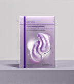 Centellian24 360º Shot PDRN Glowing Eye Patch