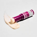 Dr. Melaxin Calcium Volume Multi Balm