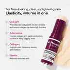 Dr. Melaxin Calcium Volume Multi Balm