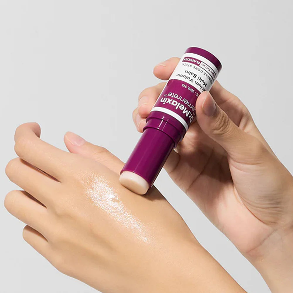 Dr. Melaxin Calcium Volume Multi Balm
