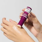 Dr. Melaxin Calcium Volume Multi Balm