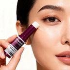 Dr. Melaxin Calcium Volume Multi Balm