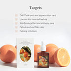 DR. ALTHEA Vitamin C Boosting Serum – 30ml