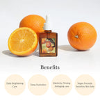 DR. ALTHEA Vitamin C Boosting Serum – 30ml