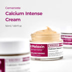 DR. MELAXIN Cemenrete Calcium Volume Cream