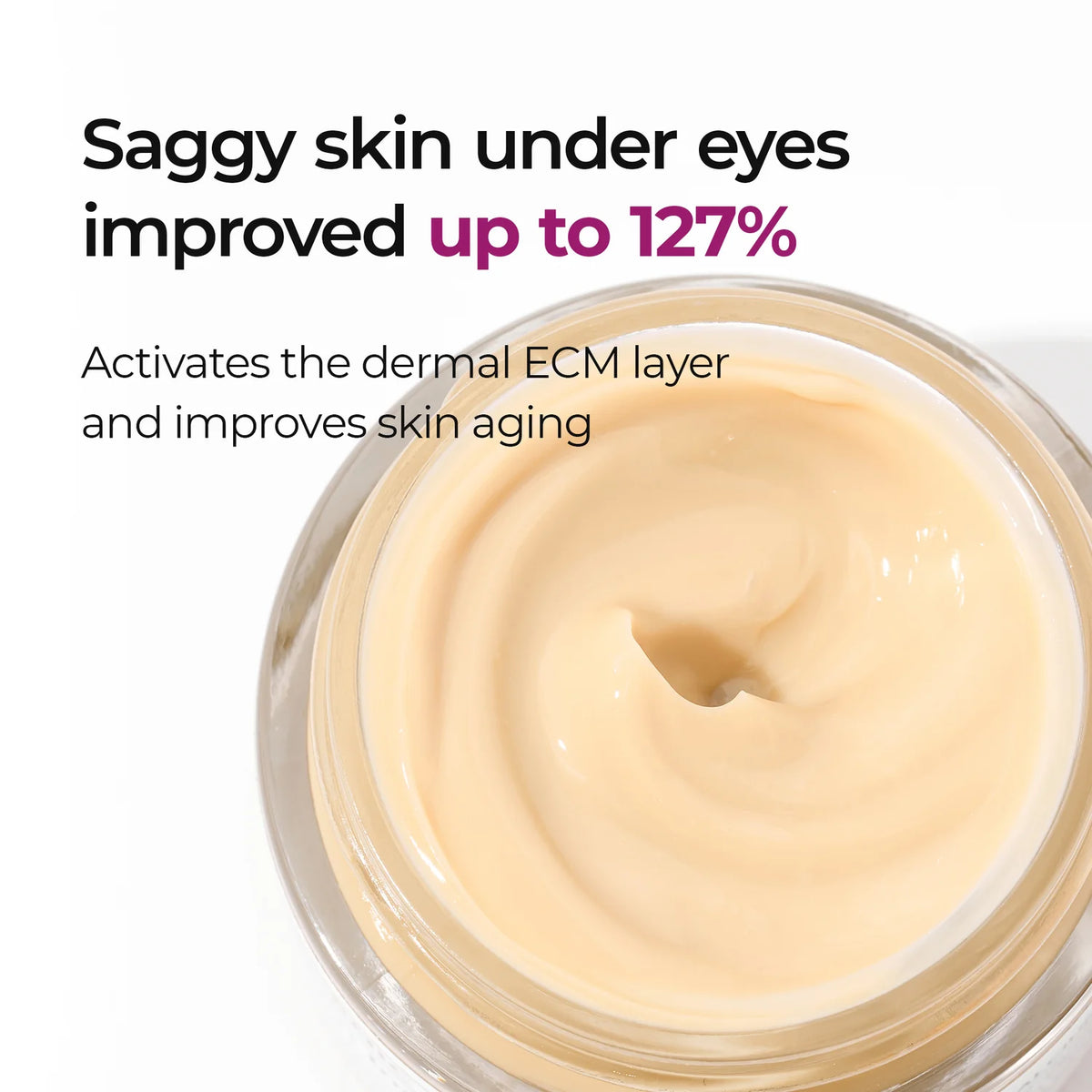 DR. MELAXIN Cemenrete Calcium Volume Cream