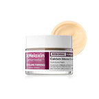 DR. MELAXIN Cemenrete Calcium Volume Cream