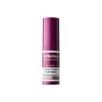 Dr. Melaxin Calcium Volume Multi Balm