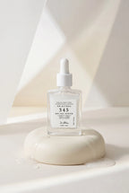 345 Relief Ritual™ | Cream + Mist + Serum
