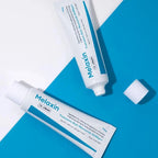 DR. MELAXIN TX Cream