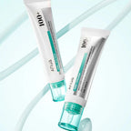 ANUA PDRN Hyaluronic Acid 100