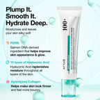 ANUA PDRN Hyaluronic Acid 100