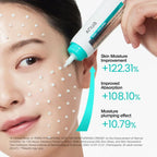 ANUA PDRN Hyaluronic Acid 100