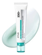 ANUA PDRN Hyaluronic Acid 100