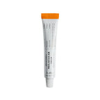 Dr. Althea Melaclear Cream