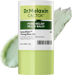 Dr. Melaxin Cactox Pore Relief Multi Balm