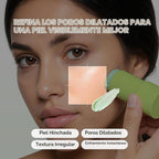 Dr. Melaxin Cactox Pore Relief Multi Balm