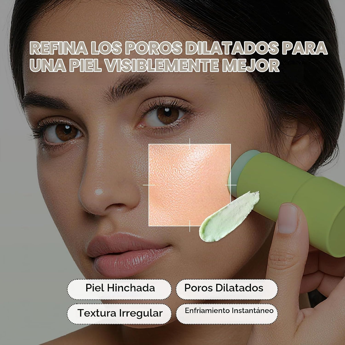 Dr. Melaxin Cactox Pore Relief Multi Balm