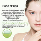 Dr. Melaxin Cactox Pore Relief Multi Balm