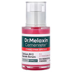 Dr. Melaxin Cemenrete Cyano Pink Spicule Serum