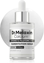 Dr. Melaxin Picotonic Shot Pigmentation Serum