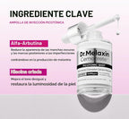 Dr. Melaxin Picotonic Shot Pigmentation Serum