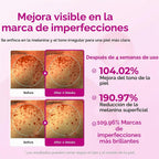 Dr. Melaxin Picotonic Shot Pigmentation Serum