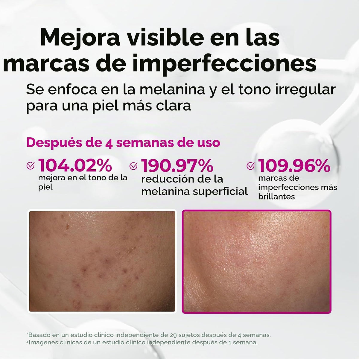 Dr. Melaxin Picotonic Shot Pigmentation Serum