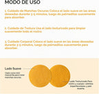 Dr. Melaxin TX-Kojic Acid Turmeric Toner Pad