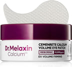 Dr. Melaxin Cemenrete Calcium Volume Eye Patch