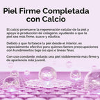 Dr. Melaxin Cemenrete Calcium Volume Eye Patch