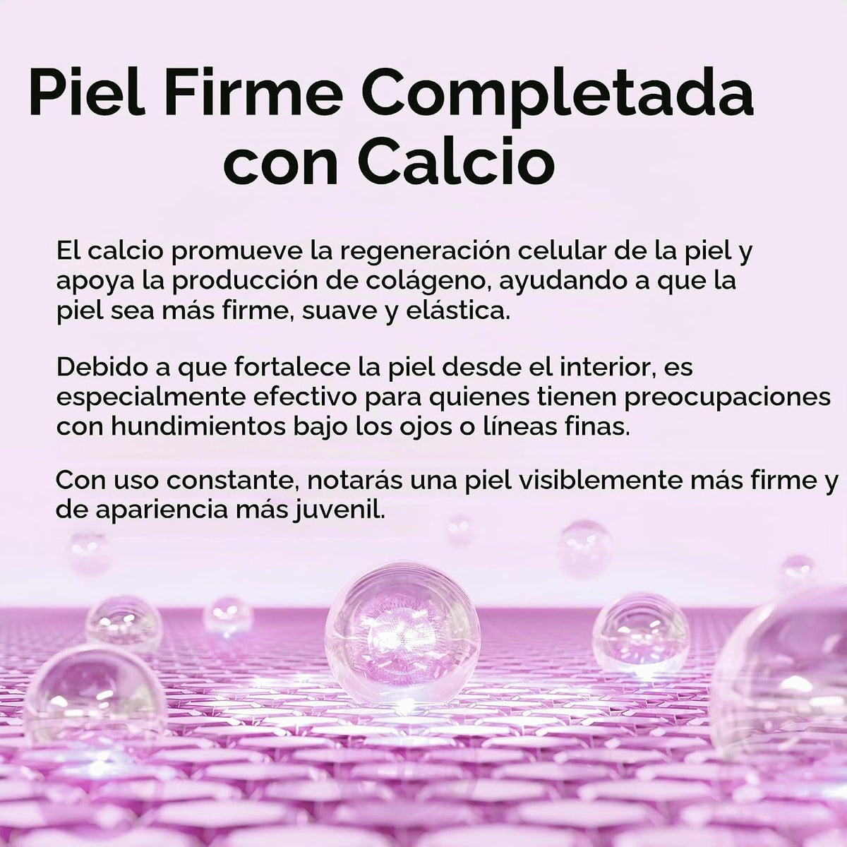 Dr. Melaxin Cemenrete Calcium Volume Eye Patch