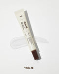 Dr. Reju-All Advanced PDRN Rejuvenating Cream