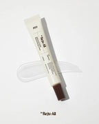 Dr. Reju-All Advanced PDRN Rejuvenating Cream