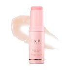 KAHI Wrinkle Bounce Multi Balm
