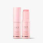 KAHI Wrinkle Bounce Multi Balm