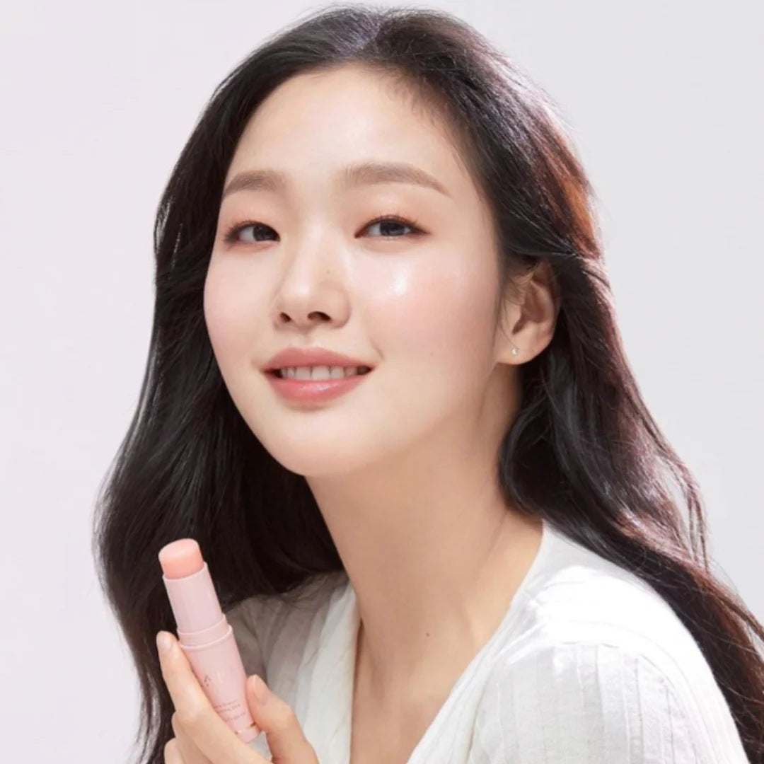 KAHI Wrinkle Bounce Multi Balm