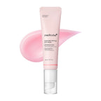 MEDICUBE PDRN Pink Peptide Eye Cream