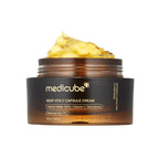MEDICUBE Deep Vita C Capsule Cream