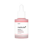 MEDICUBE PDRN Peptide Serum