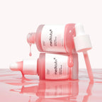 MEDICUBE PDRN Peptide Serum