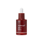 MEDICUBE EGF NAD+ Firming Serum