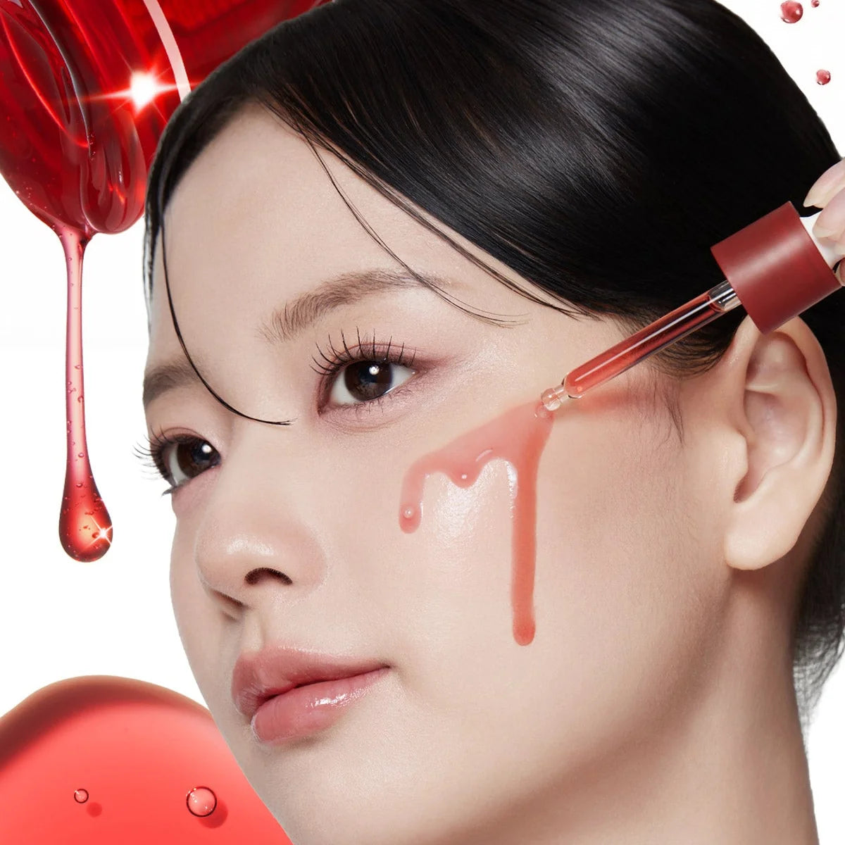 MEDICUBE EGF NAD+ Firming Serum