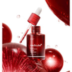 MEDICUBE EGF NAD+ Firming Serum