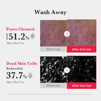 Medicube Red Foam Cleanser