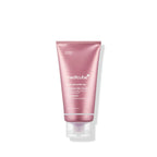 MEDICUBE PDRN Booster Gel