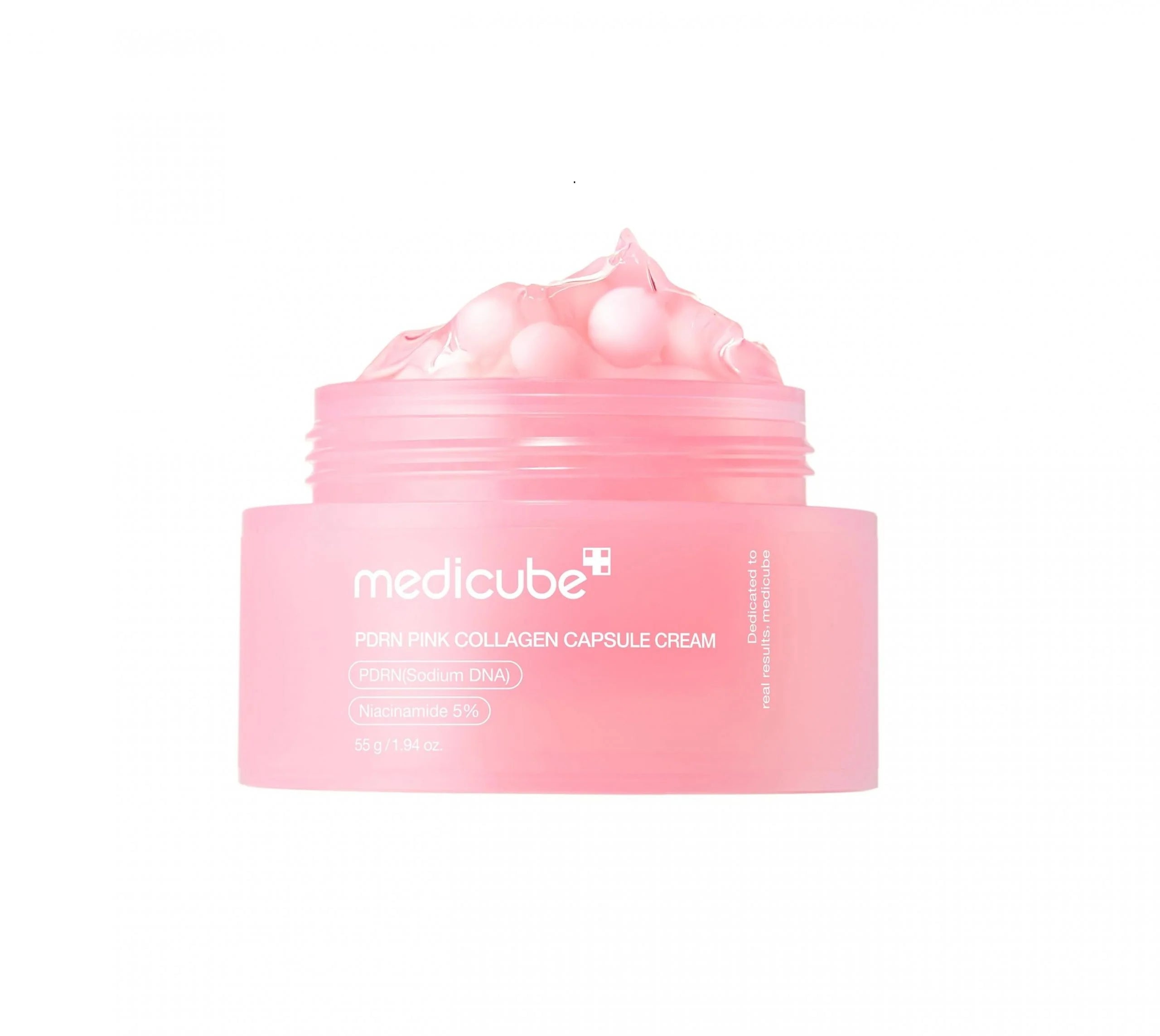 Medicube