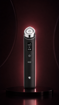 MEDICUBE AGE-R Booster