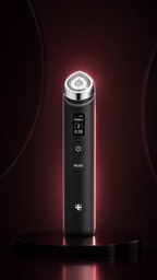 MEDICUBE AGE-R Booster