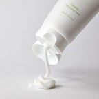 MIXSOON Centella Cleansing Foam | Espuma Limpiadora Suave con Centella Asiática